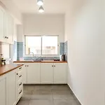 Cosy 2-bedroom Apartment, 10 Minutes From The * Λάρνακα