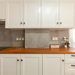 Cosy 2-bedroom Apartment, 10 Minutes From The * Λάρνακα